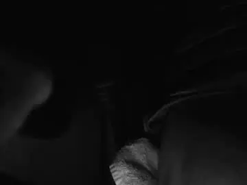 Chaturbate Free Live Porn of lookingforcougars500