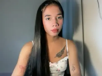 Chaturbate Nude Webcam of lucyforr