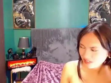 Chaturbate Best live sex cam show of maryannbrown