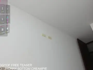 Chaturbate Private Sex Chat of maxdoggy