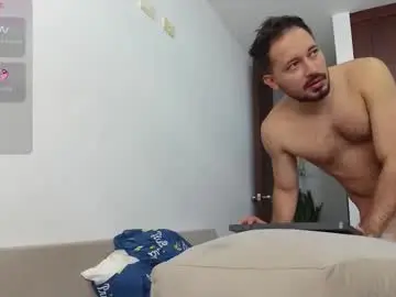 Chaturbate Best Webcam of maxdoggy