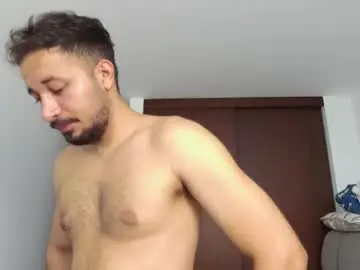 Chaturbate Sex Cam of maxdoggy