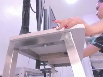 Chaturbate Best live sex cam show of megan_rous2