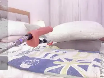 Chaturbate Free Live Porn of megan_rous2