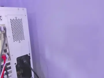 Chaturbate Private Sex Chat of megan_rous2