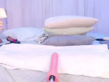 Chaturbate Live Porn of megan_rous2