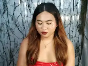Chaturbate Free Porn Cam of mei_sofia