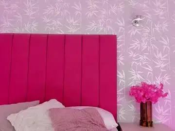 Chaturbate Adult Video Chat of miasloann