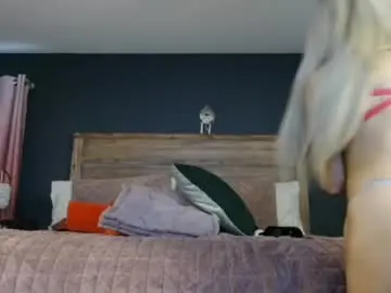 Chaturbate Watch Live Sex Cams of mssbb
