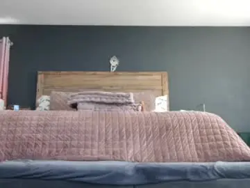 Chaturbate Live Sex Cam of mssbb