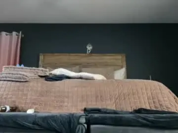 Chaturbate Live Porn of mssbb