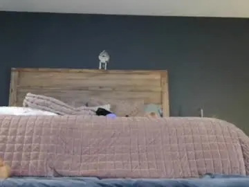 Chaturbate Live Sex of mssbb