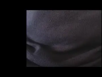 Chaturbate Sex Cam of myztryman