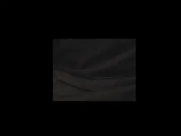 Chaturbate Live Sex Cam of myztryman