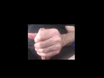 Chaturbate Live Sex Cam of myztryman