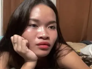 Chaturbate Sex Chat of nini_luvskorn