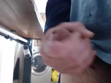 Chaturbate Watch Live Sex Cams of nofacedad90