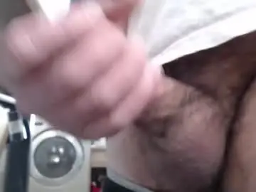 Chaturbate Live Porn of nofacedad90