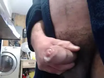 Chaturbate Adult Webcam of nofacedad90