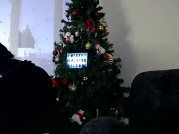 Chaturbate Sex Cam of pandora__1