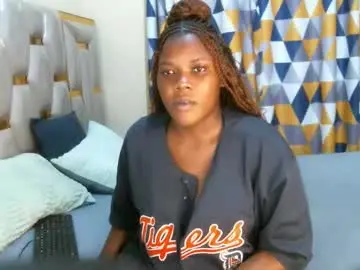 Chaturbate Watch Live Sex Cams of peachygirl255