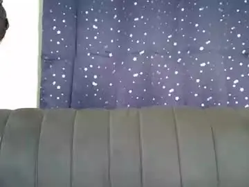 Chaturbate Best live sex cam show of petitekittyy