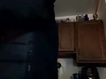 Chaturbate Watch Live Sex Cams of phildoesart