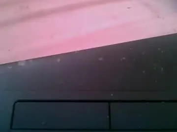 Chaturbate Live Sex Cam of powthunder85