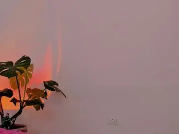 Chaturbate Sex Chat of queenie_star1