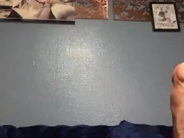 Chaturbate Adult Webcam of rene_heartz99