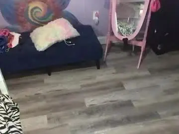 Chaturbate Sex Chat of rene_heartz99