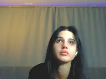 Chaturbate Nude Webcam of rinacain