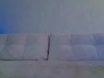 Chaturbate Private Sex Chat of rinacain