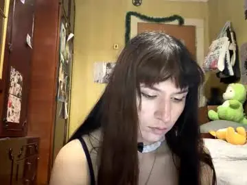 Chaturbate Sex Chat of samiravilmont