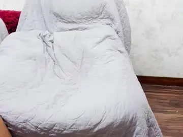 Chaturbate Adult Video Chat of sarasofia44