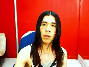 Chaturbate Best live sex cam show of sarasofia44