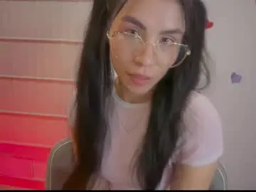 Chaturbate Best live sex cam show of sasha_jonne