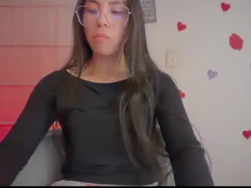 Chaturbate Best live sex cam show of sasha_jonne