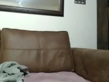 Chaturbate Best Webcam of sexy_stassi_xx