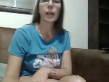 Chaturbate Watch Live Sex Cams of sexy_stassi_xx