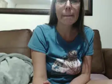 Chaturbate Free Live Porn of sexy_stassi_xx