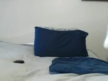 Chaturbate Live Porn of sexy_stassi_xx