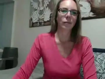 Chaturbate Sex Cam of sexy_stassi_xx