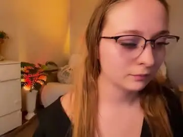 Chaturbate Adult Webcam of seylune