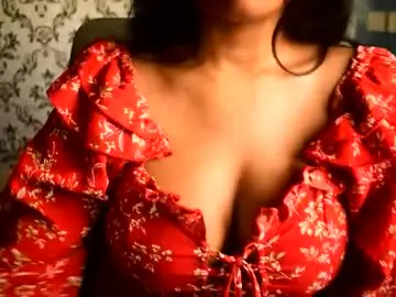 Chaturbate Best live sex cam show of shanaya_indian