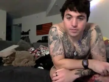 Chaturbate Adult Video Chat of suaveces