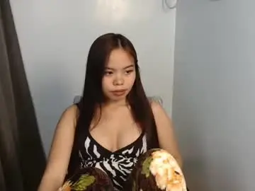 Chaturbate Live Sex Cam of sweet_janex803329