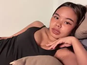 Chaturbate Sex Cam of sweet_janex803329