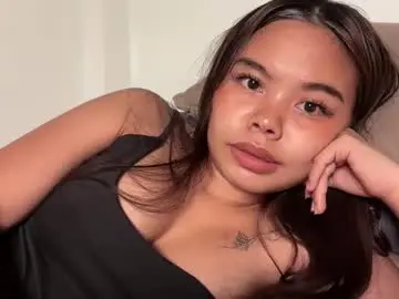 Chaturbate Best live sex cam show of sweet_janex803329