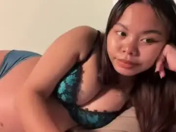 Chaturbate Adult Webcams of sweet_janex803329